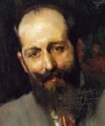 1916-1917-Dr-Joaquin-Decreft