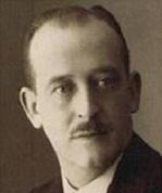 1917-1919-Dr-Celedonio