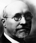 1931-1933-Dr-Bartolome