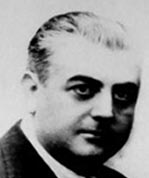 1934-1935-Dr-Julio-Orensanz