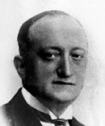 1935-1936-Dr-Antonio-Piga-Pascual
