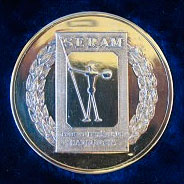 Medalla-de-ORO-SERAM