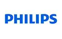 Patrocinadores-SERAM-PHILIPS