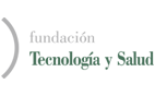 Representantes SERAM - Fundación Tecnología y Salud
