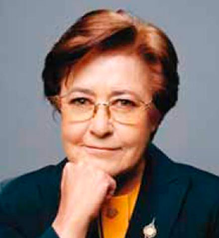 SERAM-Dra-Pilar-Gallar