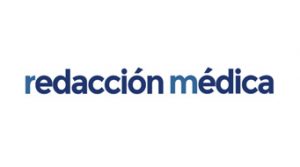redaccion-medica-horizontal