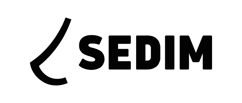 2023-logo-sedim-redes