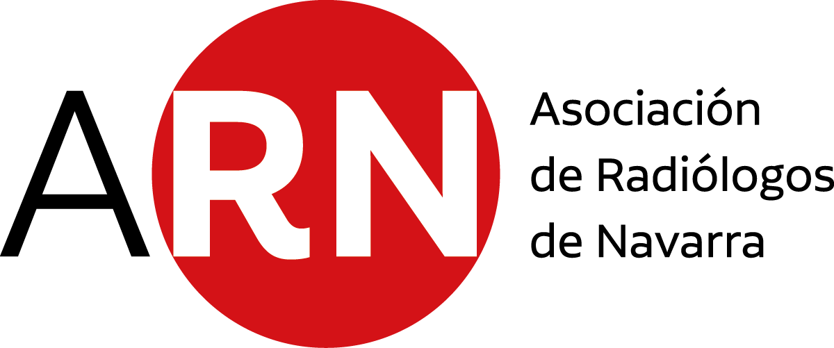 ARN_logo_positivo_nombre-completo