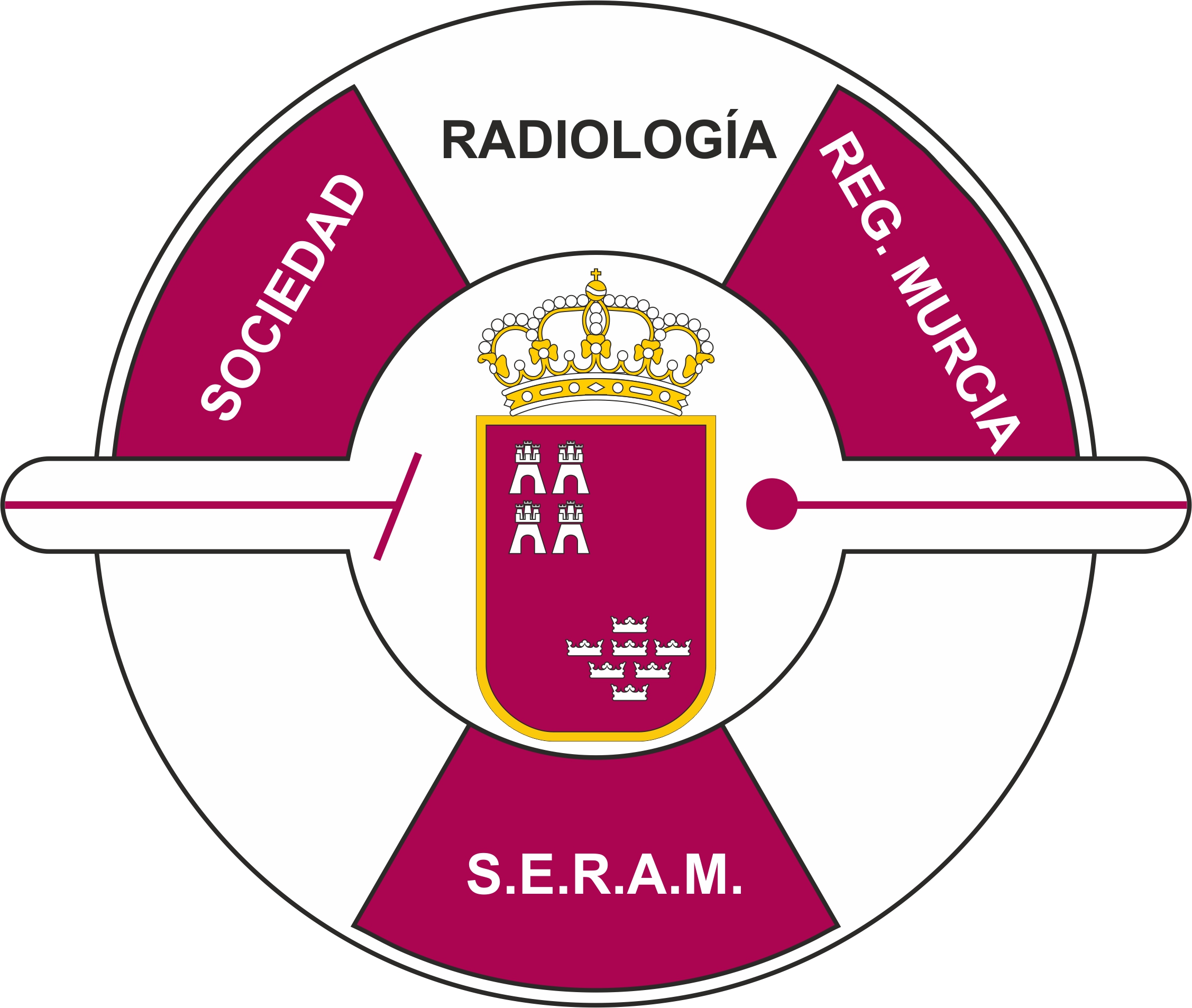 LOGO SOCIEDAD RADIOLOGIA (002)