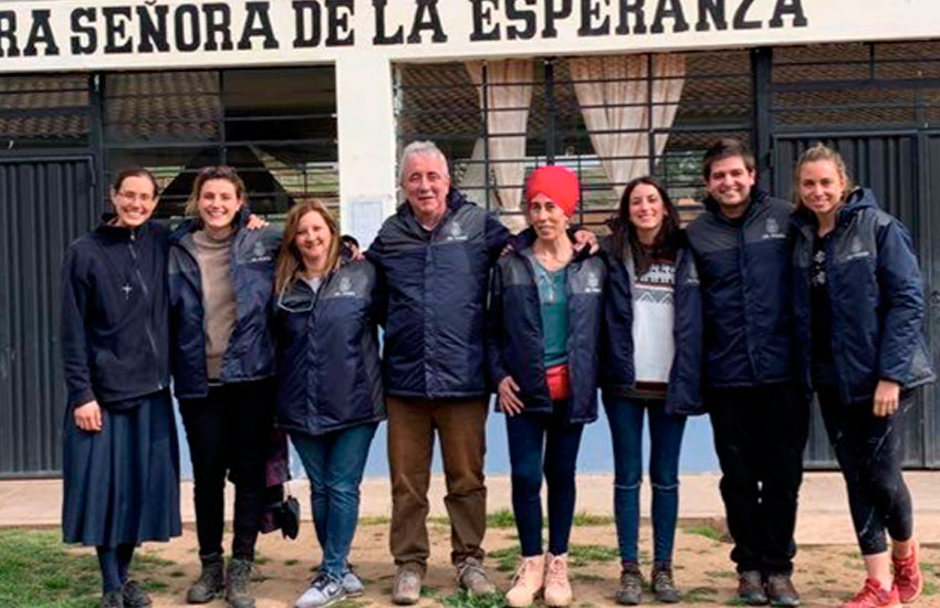 SERAM---Campaña-de-ecografía-en-Cuzco-y-pueblos-de-la-sierra