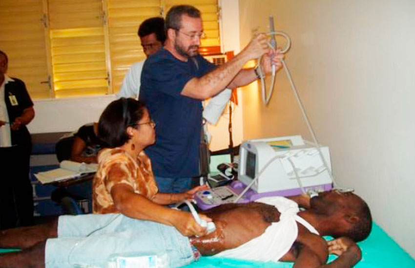 SERAM---Cooperación-en-radiología-y-ecografía