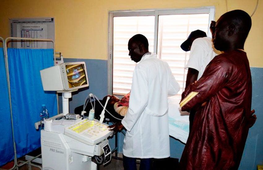 SERAM---De-nuevo-en-Chad