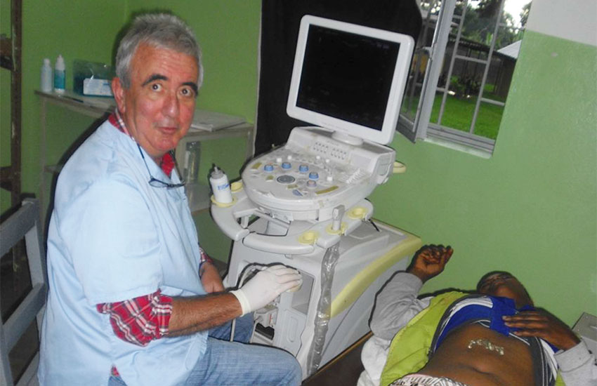 SERAM---Experiencia-de-un-radiólogo-en-un-hospital-rural-de-Etiopía