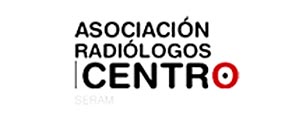 SERAM FILIALES -Centro