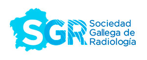 SERAM-FILIALES--Sociedad-Gallega-de-Radiologia