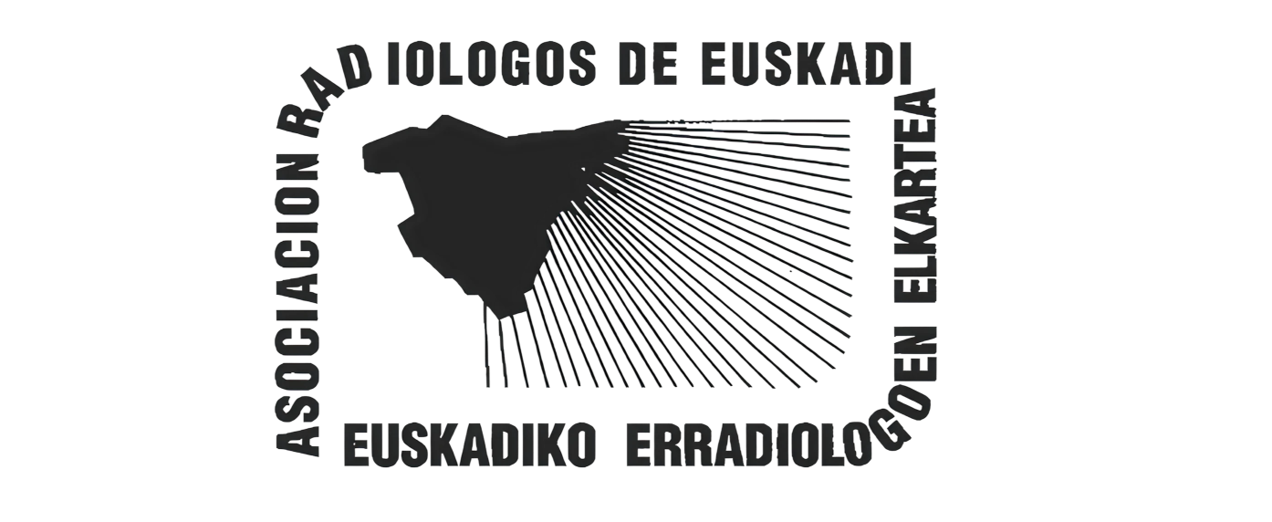 SERAM-Filial-Euskadi