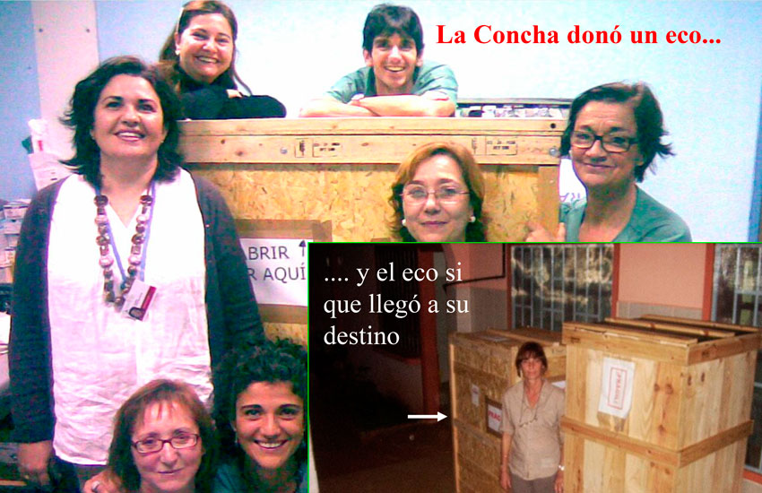 SERAM---Fundación-Recover.-Camerún