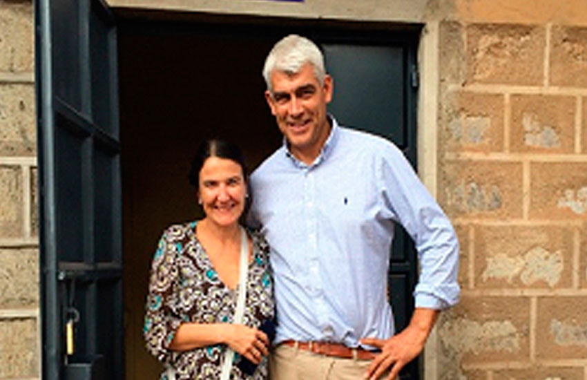 SERAM-Proyecto-Keria-SERAM