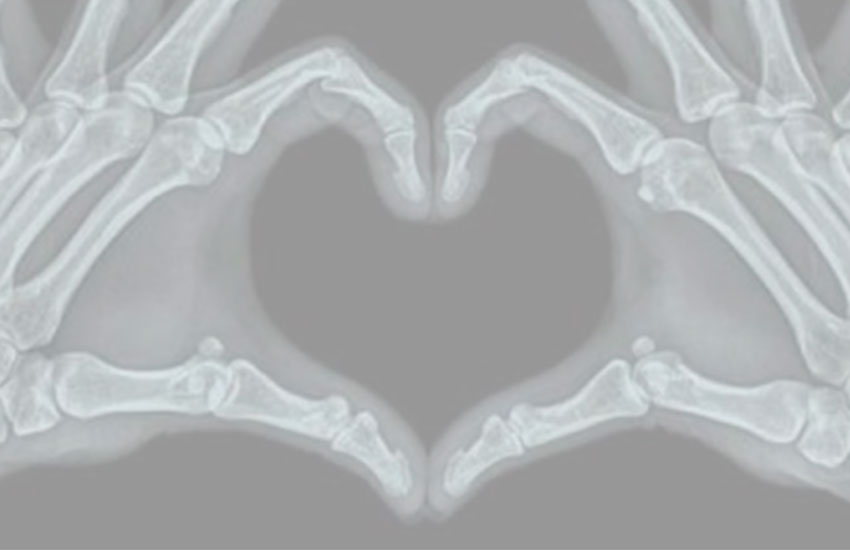 SERAM---Radiologia-Solidaria-no-foto