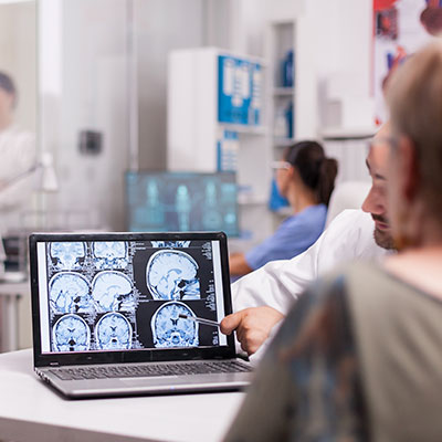 SERAM---Recursos-en-las-sociedades-radiológicas