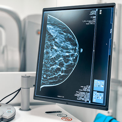 SERAM---Recursos-por-órganos-y-sistemas