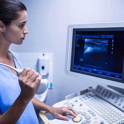 SERAM---Recursos-según-técnicas