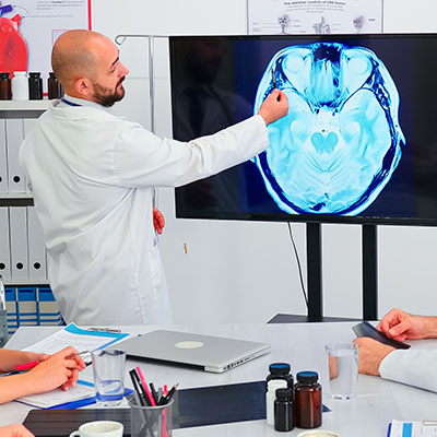 SERAM---Recursos-sobre-la-técnica-en-imagen-diagnostica