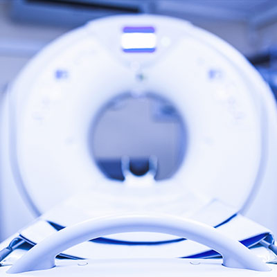 SERAM---Recursos-sobre-medicina-nuclear