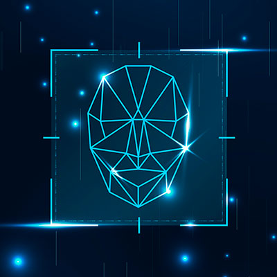 SERAM---Recursos-sobre-protección-radiológica