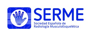 SERAM SECCIONES -Serme