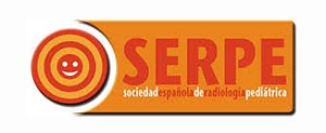 SERAM SECCIONES -Serpe
