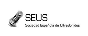 SERAM SECCIONES -Sociedad Española de Ultrasonidos