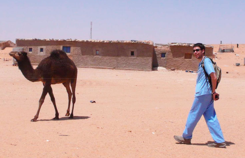 SERAM---Un-residente-de-rayos-en-el-Sáhara