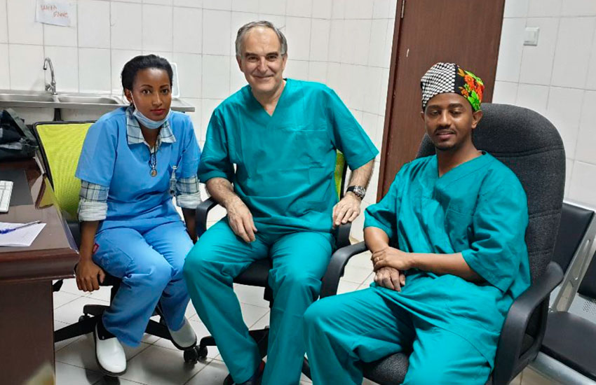 SERAM---cooperacion-Etiopia