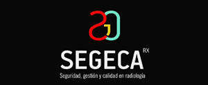 SERAM secciones -segeca 2022