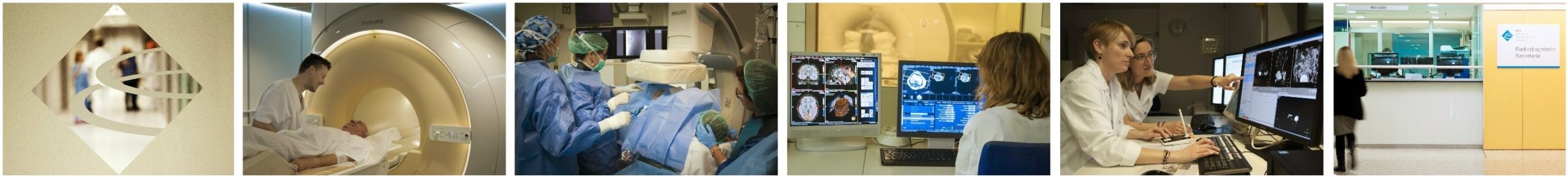 Curso "Radiología de Tórax sugestiva de COVID-19" creado por el Institut de Diagnòstic per la Imatge (IDI) - SERAM