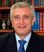 SERAM-Dr-Eduardo-Fraile