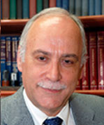 SERAM-Dr-Francisco-Tardaguila