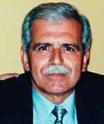 SERAM-Dr-Joaquin-Fernandez