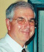 SERAM-Dr-Jose-Manrique