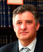 SERAM-Dr-Luis-Donoso