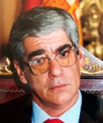 SERAM-Dr-Rafael-Casanova