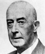 SERAM-Dr.-Emilio-Larru