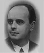 SERAM-Dr.-Francisco-Arce