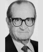 SERAM-Dr.-Jose-Bonmati