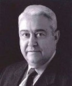 SERAM-Dr.-Jose-Marcos