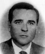 SERAM-Dr.-Juan-Gomez-Lopez