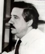 SERAM-Dr.-Juan-Ramon-Jimenez