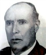 SERAM-Dr.-Pedro-Melendo