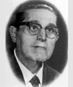 SERAM-Dr.-Vicente-Carulla